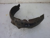 фото thumb №1, Подкрылок левый перед vw polo 6n