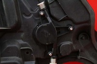 фото thumb №14, Подъемник стекло правый перед eu mazda 2 de 5d 08r