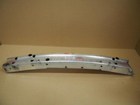 фото thumb №1, Балка бампера передній opel gt 25854823