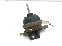 Кронштейн двигуна права сторона cadillac sts seville Ціна, фото thumb