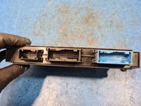 фото thumb №6, Bmw 5 f11 модуль комфорту 9244394