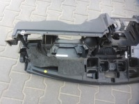 фото thumb №12, Mercedes e-klasa w212 a212 lift панель приладів приладова консоль pulpit eu orygina