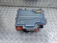 фото thumb №2, Конвертер модуль аккумулятора captur ii 1.6 sce e-tech