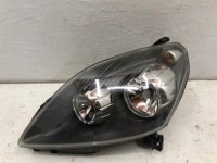 фото thumb №3, Лампа ліва передня opel zafira b ii перед 05-08