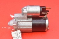 фото thumb №7, Стартер test b4de411 233006780r dacia sandero 2 ii 1.0 sce 73 km 17-20