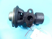 фото thumb №7, Клапан egr mazda 6 i gg k5t57881 2.0 citd