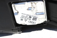 фото thumb №7, Audi a5 лампы передние перед full led лампа 8w6941033d 8w6941034d 4m0907397