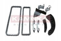 фото thumb №1, Kamoka 7001644 набір ланцюга розподільного валу