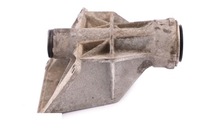 фото thumb №12, Bmw e84 dx e90 320xd опора кронштейн полуось 7575061