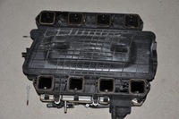 фото thumb №5, Коллектор впускной / труба всасывающая dodge durango 2018 0514666ab