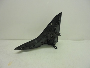 фото thumb №8, Лампа лівий зад правий зад renault espace v 5