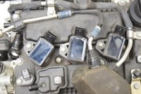 фото thumb №8, Двигун hyundai i10 iii ac3, ai3 g3le 1.0l бензиновий 74kw 2023