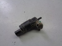 фото thumb №2, Помпа омывателя seat arona 2018 r vw golf vii