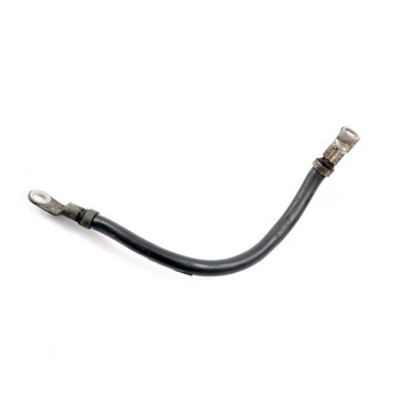 фото thumb №10, Mercedes m класс w164 шланг кабель акумулятора a1645400641