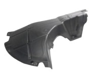 фото thumb №1, Защита двигателя citroen jumper 2006- правая 7489 39