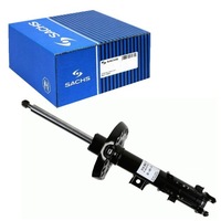 фото thumb №1, Sachs амортизатор перед p kia soul ii 2014-