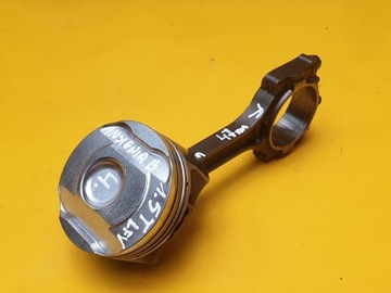 фото thumb №1, Поршень шатун шатун insignia b 1.5 t lfv