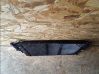 фото thumb №14, Volvo xc60 ii v60 v90 31657302 радіатор кондиціонера кондиціонер