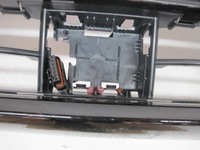 фото thumb №9, Бампер audi q3 83a s-line камера 4 pdc переднє