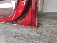 фото thumb №15, Дверь mercedes eklasa e-klasa w214 214 передние правое --- poznań --- giełda