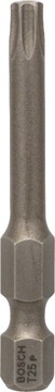 БИТА T30 25MM EXH 25шт 2607002801 BOSCH