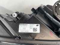 фото thumb №12, Dacia sandero iii 2021- повний led фара ліва права