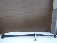 фото thumb №1, Vw tiguan wał привідний 5n0521101e