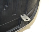 фото thumb №8, Левая передняя фара vw crafter i 9068200061 европа
