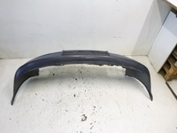 фото thumb №8, Бампер передній opel zafira a z293 00r.