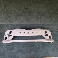 фото thumb №14, Бампер передній toyota auris ii lift e18 2015-2018r