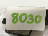 Bmw 1 f40 модуль света левый 8497455 Киев, фото thumb