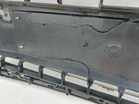 фото thumb №14, Audi q3 8u0 14- рестайлинг решётка радиатора решётка