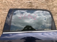 фото thumb №3, Дверь задняя левая mini countryman r60