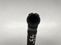 фото thumb №9, Труба охлаждение bmw 7 f01, f02 17227575387 4.4l бензиновый 330kw 2014