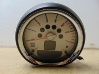 Obrotomierz приборная панель mini r60 1.6d европа 9232443 в Украине, фото thumb