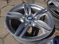 фото thumb №11, Диски алюмінієві м-пакет 19 bmw f10 f11 f06 f12 f13 8,5 j 33 et 9 j 44 et
