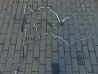 фото thumb №1, Дроти кондиціонера vw passat b6 2.0fsi europa