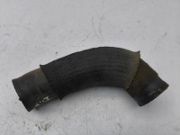 Купити Lexus is 220d-250-350 патрубок інтеркулер 2007, фото thumb