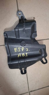 фото thumb №1, Кронштейн насоса abs renault espace v rfc 476933571r