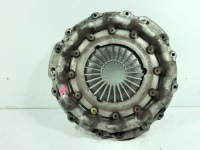 Купити Renault midlum dci 2006r притиск пластина зчеплення 5010452306, фото thumb