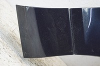 фото thumb №11, Крило праві перед audi q7 4l