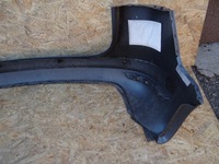 фото thumb №6, Бампер зад vw sharan alhambra ii 7n0 pdc 10-