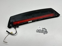 фото thumb №1, Audi a6 s6 c7 третій світло стоп скло 4g5945097