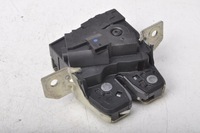 фото thumb №1, Mercedes w176 замок багажника крышки a2467401100