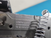 Колонка кермова хрестовина vw tiguan 2 16-20 5q1419512g європа Київ, фото thumb