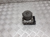 фото thumb №6, Насос abs nissan almera n16 1.5 47660bn820