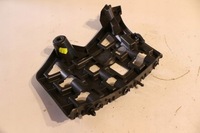 фото thumb №8, Напрямна бампера правий задня peugeot 2008 ii