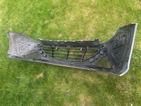 фото thumb №8, Капот ferrari california t рестайлінг бампер перед 309254