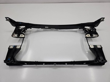 фото thumb №13, Усилитель pas переднее audi a4 b9 8w0 a5 8w 15- перед