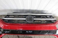 фото thumb №5, Бампер перед передний vw t-roc r r20 2ga lift 21-